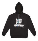Bluza Love Your Mother Pullover Hoodie