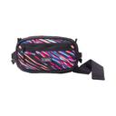 Express Yourself Transition Sling Print