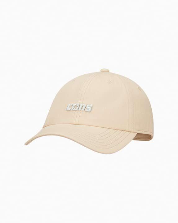 CONS Baseball Hat