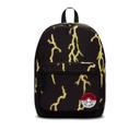 Converse x Pokémon Go 2 Pikachu Backpack