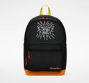 Converse x Keith Haring Go 2 Backpack