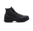 Cold Fusion Chuck Taylor All Star Lugged Winter 2.0