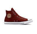 Chuck Taylor All Star Crafted Mixed Material