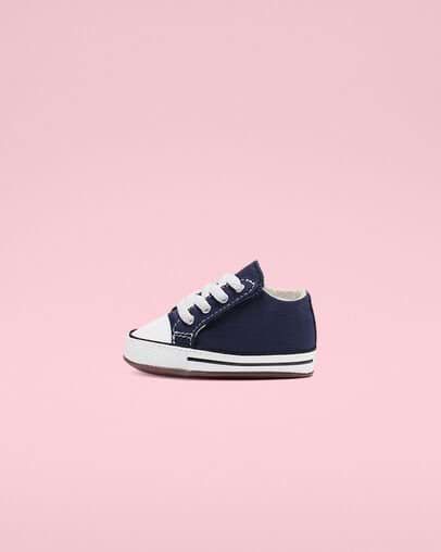 Chuck Taylor All Star Cribster Easy-On