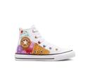Chuck Taylor All Star Sweet Scoops