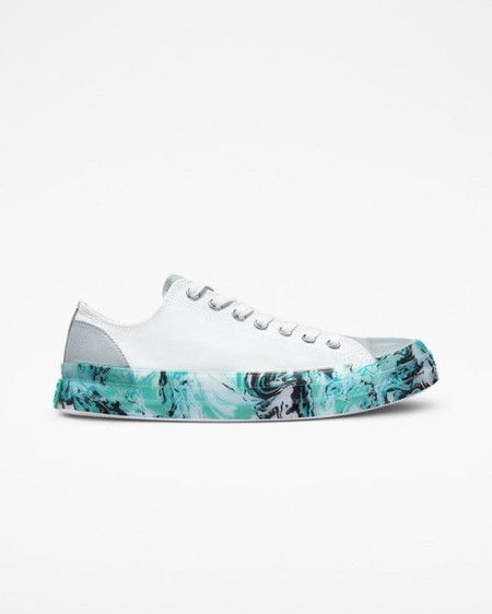 Chuck Taylor All Star CX Marbled