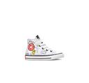 Converse x Peanuts Chuck Taylor All Star Easy-On