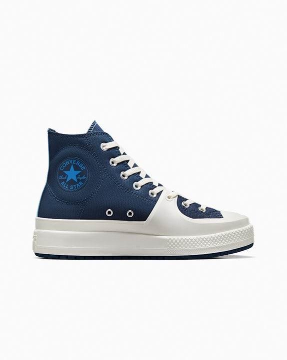 Chuck Taylor All Star Construct Sport Remastered