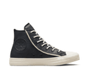 Chuck Taylor All Star Luxe Workwear
