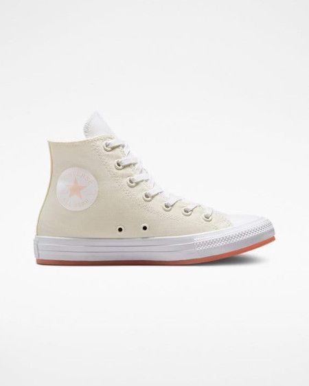 Chuck Taylor All Star Marbled